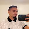Profile Picture of Alex Abarca (@@kingcharlie_brrr) on Tiktok