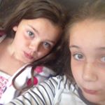 Profile Picture of Lucy Pope (@lucypope23) on Instagram