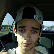 Profile Picture of Evan Higgins (@evanhiggins3301) on Youtube