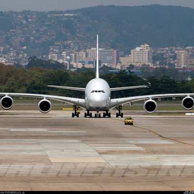 Profile Picture of Alex Andrianopoulos (@andrianopoulos) on Twitter