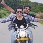 Profile Picture of Prateek  Tiwari (@prateek.tiwari.08) on Instagram