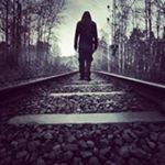 Profile Picture of Jon  Gusev (@jongusev) on Instagram