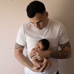 Profile Picture of Christopher Perez (@chuck_d04) on Instagram
