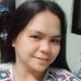 Profile Picture of Lowelyn Rafael Hizon (lowe) (@lowelyn.rafael) on Facebook