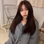 Profile Picture of Alicia Kim (@Alicia-Kim) on Facebook