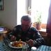 Profile Picture of Angelo De Martin Pinter (@Angelo-De-Martin-Pinter) on Facebook