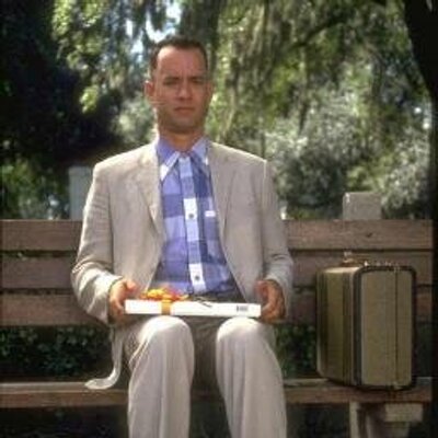 Profile Picture of Chad Utley (@ChadthemanUtley) on Twitter