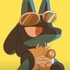 Profile Picture of Aaron Weng (@@aaron_was_taken) on Tiktok