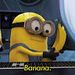 Profile Picture of Carl Crouch (@carlwcrouch) on Pinterest