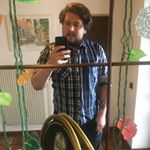 Profile Picture of Brian Wegmann (@brianwegmann) on Instagram