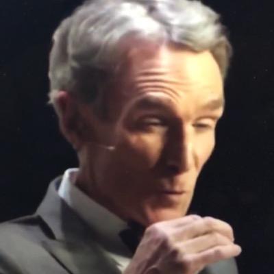 Profile Picture of Jay Kohl (@j_k_o_h_l_e_r) on Twitter