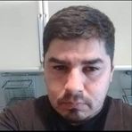 Profile Picture of Martin Ferro (@Martin-Ferro) on Facebook