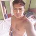 Profile Picture of Carlos Parente Parente (@carlosparente.parente.94) on Facebook