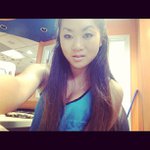 Profile Picture of Matthew Sica (@iffyreamau) on Instagram