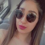 Profile Picture of Mariah Alvarez (@mariah_joanna97) on Instagram