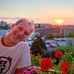 Profile Picture of Luciano Sigovich (@luciano.sigovich) on Facebook