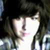 Profile Picture of Cara Duncan (@caraduncann) on Flickr