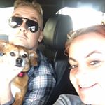 Profile Picture of Scott Thomas Albert (@redappolyon) on Instagram