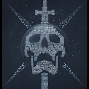 David Tamez - Youtube Profile Picture of David Tamez (@davidtamez_D_Spartan) on Youtube