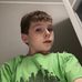 Profile Picture of Austin Weedd (@austin.weedd.3) on Facebook