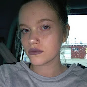 Profile Picture of Whitney Stratton (@whitneystratton9140) on Youtube