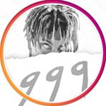 Profile Picture of Jesse Boudreau (@boudreau.jd) on Instagram