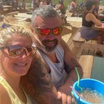 Profile Picture of Jamie Donahue (@zenharleyguy) on Instagram