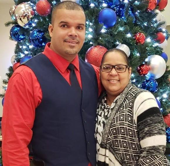 Profile Picture of Eva Febus (@eva22pr) on Poshmark