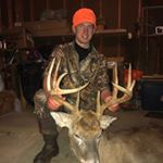 Profile Picture of Kyle Pagel (@kylepagel) on Instagram