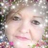 Profile Picture of Mary Keen (@@user2701593589979) on Tiktok