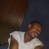 Profile Picture of Eugene Warren (@@eugenewarren7) on Tiktok