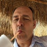 Profile Picture of Johnbob Manzer (@johnbobmanz) on Instagram