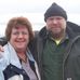 Profile Picture of Joe Jedlicka (@Joe-Jedlicka) on Facebook