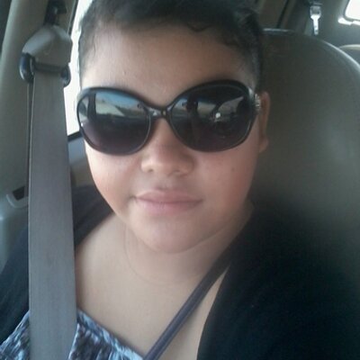 Profile Picture of Carmen Pantoja (@carmenpantoja21) on Twitter