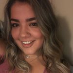 Profile Picture of Jessica Carrillo (@jncarrillo) on Instagram
