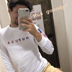 Profile Picture of Matthew Dice (@diceman_holla.5) on Instagram