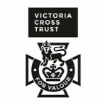 Profile Picture of Victoria Cross Trust (@VCTrust) on Twitter