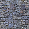 Profile Picture of stonewalliv (@stonewalliv) on Flickr