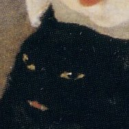 Profile Picture of Spirit Leech (@SmallMitch) on Twitter