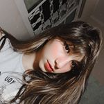 Profile Picture of ꦿꯧָ ℓαυяα вєиαѕѕι .̇𖥨֗ (@laurabenassi_) on Instagram