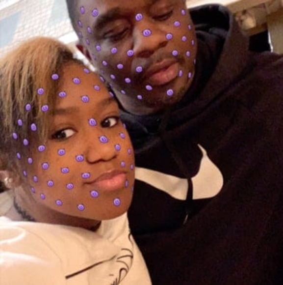 Profile Picture of Lawrence Canady (@lawrencecanady) on Poshmark