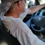 Profile Picture of Christopher Cagle (@3041.christopher) on Instagram