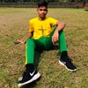 Profile Picture of Ernestkyle (@@ernestkyle14) on Tiktok