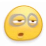 Profile Picture of jzcccccc…… (@_max_jiang) on Instagram