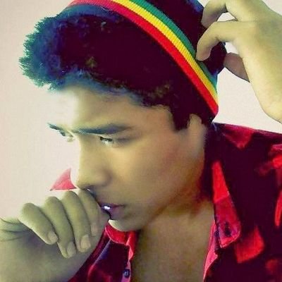 Profile Picture of Emmanuel Zepeda (@emmanuelzepeda7) on Twitter