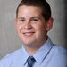 Profile Picture of Joel Nesbitt (homesbynesbitt) (@homesbynesbitt) on Pinterest