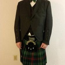 Profile Picture of Dave Lundy (@kegler_dave) on Twitter