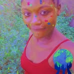 Profile Picture of Sara David (@Sara-David) on Facebook