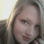 Profile Picture of Alisha Frehner (@frehner9) on Instagram