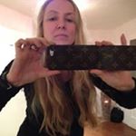 Profile Picture of Andrea Jaeger (@jaeger_andrea) on Instagram